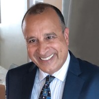 Bill Jubran Email & Phone Number