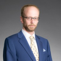 Jonathan Barron Email & Phone Number