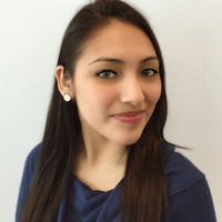 Wireless Advocates Employee Soranda Quispe's profile photo