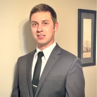 Cameron Parris Email & Phone Number | Seyer Industries, Inc. Computer ...