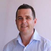 Robert Raw Email & Phone Number