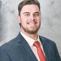 Ridge & River Employee Stone Young's profile photo
