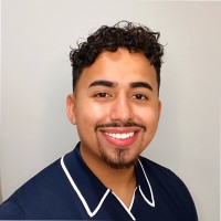 Glue Up Employee Alejandro Herrera's profile photo