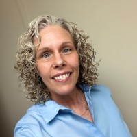 Melissa Young Email & Phone Number
