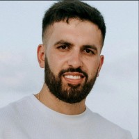 Interface Clinical Services, an IQVIA business Employee Sunny Kumar's profile photo