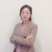 万宝盛华大中华 Employee Amy An's profile photo