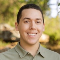 American Home Furnishings Alliance Employee Nicholas Spino's profile photo