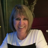 KVI TRAVEL Employee Reba Strickland's profile photo