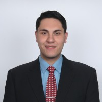 Brandon Rupp Email & Phone Number