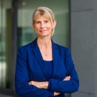 Papierfabrik Louisenthal GmbH Employee Sabine Eberl's profile photo