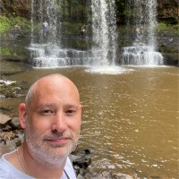 Steve Willcocks Email & Phone Number