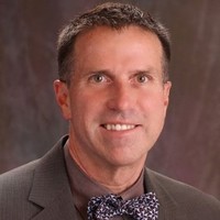 Beach Cities Dermatology Medical Center Employee William Wickwire's profile photo