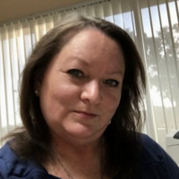 USHEALTH Advisors Employee Tracy Gray's profile photo