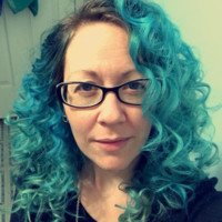 COMMERCIAL SUPPORT SERVICES LIMITED Employee Sarah Oxendine's profile photo