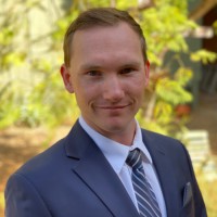 Procore Technologies Employee Daniel McKinney's profile photo