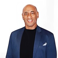 Will Thomas Email & Phone Number
