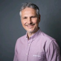 Graubünden Ferien - GRF Employee Mik Häfliger's profile photo