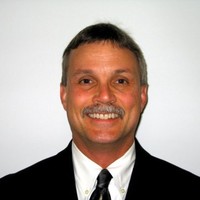 Rite Aid Employee Rick Chapman's profile photo