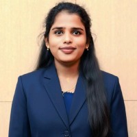 Zenardy Employee Mahalakshmi Krishnan's profile photo