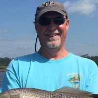 Thermco Employee Robert Buxton's profile photo