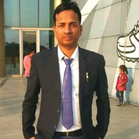 Coal India Limited Employee Ca Ahmad's profile photo