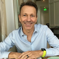 Reality Bikes Employee Tony Hergert's profile photo