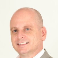 Richard Schrutt Email & Phone Number