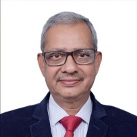 University of Delhi Employee M.l. Singla's profile photo