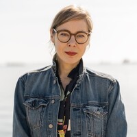 Nora Philippe Email & Phone Number