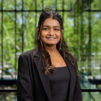 Sollit Employee Kushali Withanage's profile photo