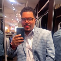 Brian Britt Email