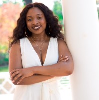 Toni Walker Email & Phone Number