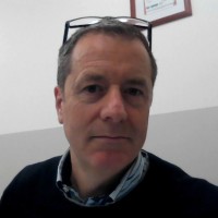 ENGIM Piemonte Employee Andrea Micca's profile photo