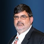 McLarens Employee Michael Nardulli's profile photo