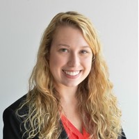 Katie Trexler Email & Phone Number