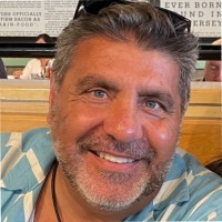 StrucSure Home Warranty, LLC Employee Michael Scrimo's profile photo