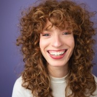 Madison Square Garden Entertainment Corp. Employee Maureen Doherty's profile photo