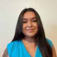 Elissa Cardenas Email & Phone Number