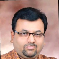 Abdos Lamitubes Employee Dinkar Ramanuj's profile photo