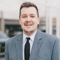 Robb Way Email & Phone Number