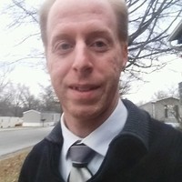 Eric Posch Email & Phone Number