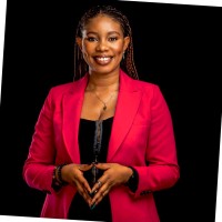 BuyPower (YC W17) Employee Ejiro Kerewi's profile photo