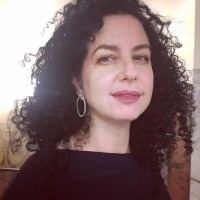 Emily Nussbaum Email & Phone Number
