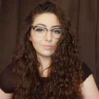 One World Global Services LLC Employee Kelly Rojas's profile photo