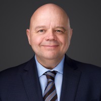 Simon Pelletier