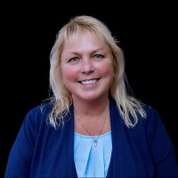 Tracy Helber
