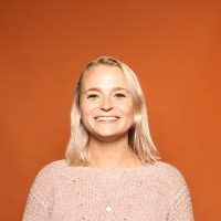 Paige Zaval Email & Phone Number