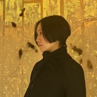 Rainbowwave Employee Feiqi Wang's profile photo