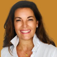 COtingency Employee Laura Weaver's profile photo