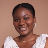 APAR Employee Counadia KONE's profile photo